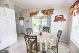 26545 Woodchuck Lane - Photo 11