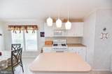 26545 Woodchuck Lane - Photo 12