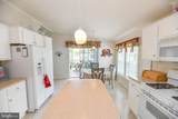26545 Woodchuck Lane - Photo 13