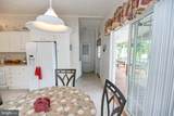 26545 Woodchuck Lane - Photo 14