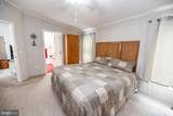 26545 Woodchuck Lane - Photo 15