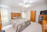 26545 Woodchuck Lane - Photo 16