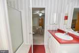 26545 Woodchuck Lane - Photo 18