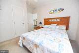 26545 Woodchuck Lane - Photo 19