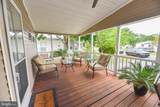 26545 Woodchuck Lane - Photo 2