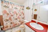 26545 Woodchuck Lane - Photo 21
