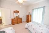 26545 Woodchuck Lane - Photo 22