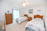 26545 Woodchuck Lane - Photo 24