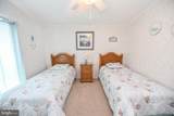 26545 Woodchuck Lane - Photo 25