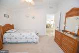 26545 Woodchuck Lane - Photo 26