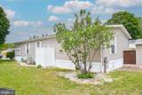 26545 Woodchuck Lane - Photo 27