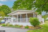 26545 Woodchuck Lane - Photo 28