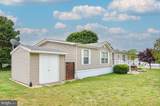 26545 Woodchuck Lane - Photo 30