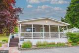 26545 Woodchuck Lane - Photo 31