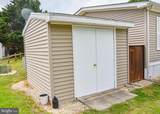 26545 Woodchuck Lane - Photo 32