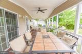 26545 Woodchuck Lane - Photo 5