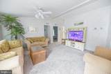 26545 Woodchuck Lane - Photo 8