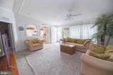 26545 Woodchuck Lane - Photo 9