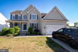 129 Pond View Lane - Photo 1