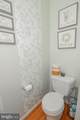129 Pond View Lane - Photo 11