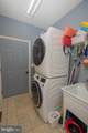 129 Pond View Lane - Photo 12