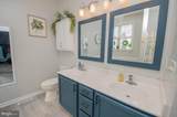 129 Pond View Lane - Photo 14