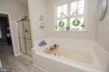129 Pond View Lane - Photo 15