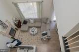 129 Pond View Lane - Photo 16