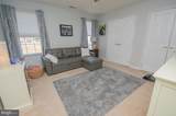 129 Pond View Lane - Photo 17