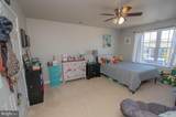 129 Pond View Lane - Photo 18