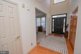 129 Pond View Lane - Photo 2