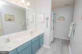 129 Pond View Lane - Photo 20