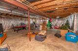 129 Pond View Lane - Photo 21