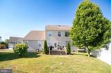 129 Pond View Lane - Photo 22