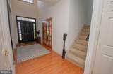 129 Pond View Lane - Photo 3