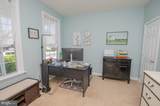 129 Pond View Lane - Photo 5