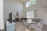 129 Pond View Lane - Photo 6
