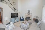 129 Pond View Lane - Photo 7