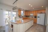 129 Pond View Lane - Photo 8
