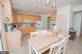 129 Pond View Lane - Photo 9