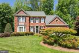 12908 Roxanna Court - Photo 1