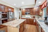 12908 Roxanna Court - Photo 13
