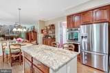 12908 Roxanna Court - Photo 14