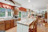 12908 Roxanna Court - Photo 15