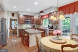 12908 Roxanna Court - Photo 16