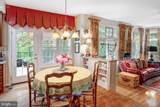 12908 Roxanna Court - Photo 17