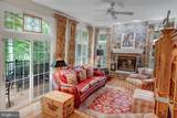 12908 Roxanna Court - Photo 18