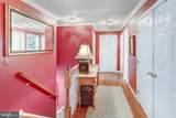 12908 Roxanna Court - Photo 21