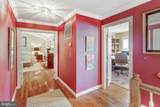 12908 Roxanna Court - Photo 22