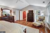 12908 Roxanna Court - Photo 23